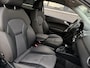Audi A1 1.4 TFSI 119g.Am.PLB
