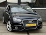 Audi A1 1.4 TFSI 119g.Am.PLB