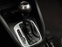Audi A1 1.4 TFSI 119g.Am.PLB