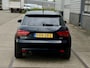 Audi A1 1.4 TFSI 119g.Am.PLB
