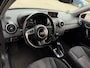 Audi A1 1.4 TFSI 119g.Am.PLB