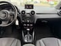 Audi A1 1.4 TFSI 119g.Am.PLB