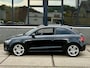 Audi A1 1.4 TFSI 119g.Am.PLB