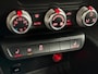 Audi A1 1.4 TFSI 119g.Am.PLB