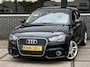 Audi A1 1.4 TFSI 119g.Am.PLB