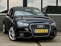 Audi A1 1.4 TFSI 119g.Am.PLB