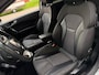Audi A1 1.4 TFSI 119g.Am.PLB