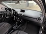 Audi A1 1.4 TFSI 119g.Am.PLB