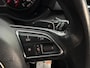 Audi A1 1.4 TFSI 119g.Am.PLB