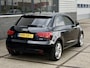 Audi A1 1.4 TFSI 119g.Am.PLB