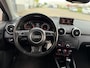 Audi A1 1.4 TFSI 119g.Am.PLB