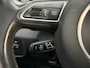 Audi A1 1.4 TFSI 119g.Am.PLB