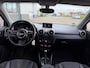 Audi A1 1.4 TFSI 119g.Am.PLB