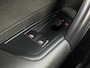 Audi A1 1.4 TFSI 119g.Am.PLB