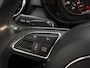 Audi A1 1.4 TFSI 119g.Am.PLB