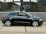 Audi A1 1.4 TFSI 119g.Am.PLB