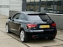 Audi A1 1.4 TFSI 119g.Am.PLB