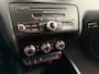 Audi A1 1.4 TFSI 119g.Am.PLB