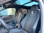 Volkswagen Tiguan 2.0 TDI| R-Line/Pano/Massage/360 Camera/IQ/ACC/AHK/Kardon/Vol Optie