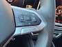 Volkswagen Tiguan 2.0 TDI| R-Line/Pano/Massage/360 Camera/IQ/ACC/AHK/Kardon/Vol Optie