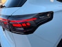 Volkswagen Tiguan 2.0 TDI| R-Line/Pano/Massage/360 Camera/IQ/ACC/AHK/Kardon/Vol Optie