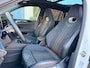 Volkswagen Tiguan 2.0 TDI| R-Line/Pano/Massage/360 Camera/IQ/ACC/AHK/Kardon/Vol Optie