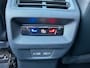 Volkswagen Tiguan 2.0 TDI| R-Line/Pano/Massage/360 Camera/IQ/ACC/AHK/Kardon/Vol Optie