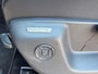 Volkswagen Tiguan 2.0 TDI| R-Line/Pano/Massage/360 Camera/IQ/ACC/AHK/Kardon/Vol Optie