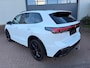 Volkswagen Tiguan 2.0 TDI| R-Line/Pano/Massage/360 Camera/IQ/ACC/AHK/Kardon/Vol Optie