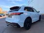 Volkswagen Tiguan 2.0 TDI| R-Line/Pano/Massage/360 Camera/IQ/ACC/AHK/Kardon/Vol Optie