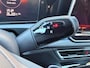 Volkswagen Tiguan 2.0 TDI| R-Line/Pano/Massage/360 Camera/IQ/ACC/AHK/Kardon/Vol Optie