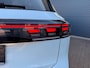 Volkswagen Tiguan 2.0 TDI| R-Line/Pano/Massage/360 Camera/IQ/ACC/AHK/Kardon/Vol Optie