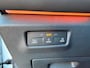 Volkswagen Tiguan 2.0 TDI| R-Line/Pano/Massage/360 Camera/IQ/ACC/AHK/Kardon/Vol Optie
