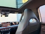 Volkswagen Tiguan 2.0 TDI| R-Line/Pano/Massage/360 Camera/IQ/ACC/AHK/Kardon/Vol Optie