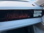 Volkswagen Tiguan 2.0 TDI| R-Line/Pano/Massage/360 Camera/IQ/ACC/AHK/Kardon/Vol Optie