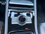 Volkswagen Tiguan 2.0 TDI| R-Line/Pano/Massage/360 Camera/IQ/ACC/AHK/Kardon/Vol Optie