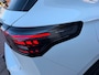 Volkswagen Tiguan 2.0 TDI| R-Line/Pano/Massage/360 Camera/IQ/ACC/AHK/Kardon/Vol Optie