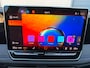 Volkswagen Tiguan 2.0 TDI| R-Line/Pano/Massage/360 Camera/IQ/ACC/AHK/Kardon/Vol Optie