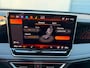 Volkswagen Tiguan 2.0 TDI| R-Line/Pano/Massage/360 Camera/IQ/ACC/AHK/Kardon/Vol Optie