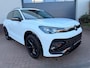 Volkswagen Tiguan 2.0 TDI| R-Line/Pano/Massage/360 Camera/IQ/ACC/AHK/Kardon/Vol Optie