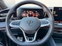 Volkswagen Tiguan 2.0 TDI| R-Line/Pano/Massage/360 Camera/IQ/ACC/AHK/Kardon/Vol Optie