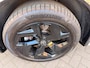 Volkswagen Tiguan 2.0 TDI| R-Line/Pano/Massage/360 Camera/IQ/ACC/AHK/Kardon/Vol Optie