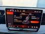 Volkswagen Tiguan 2.0 TDI| R-Line/Pano/Massage/360 Camera/IQ/ACC/AHK/Kardon/Vol Optie