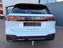 Volkswagen Tiguan 2.0 TDI| R-Line/Pano/Massage/360 Camera/IQ/ACC/AHK/Kardon/Vol Optie