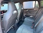 Volkswagen Tiguan 2.0 TDI| R-Line/Pano/Massage/360 Camera/IQ/ACC/AHK/Kardon/Vol Optie
