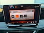 Volkswagen Tiguan 2.0 TDI| R-Line/Pano/Massage/360 Camera/IQ/ACC/AHK/Kardon/Vol Optie