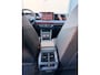 Volkswagen Tiguan 2.0 TDI| R-Line/Pano/Massage/360 Camera/IQ/ACC/AHK/Kardon/Vol Optie