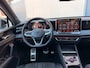 Volkswagen Tiguan 2.0 TDI| R-Line/Pano/Massage/360 Camera/IQ/ACC/AHK/Kardon/Vol Optie