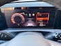 Volkswagen Tiguan 2.0 TDI| R-Line/Pano/Massage/360 Camera/IQ/ACC/AHK/Kardon/Vol Optie
