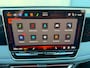 Volkswagen Tiguan 2.0 TDI| R-Line/Pano/Massage/360 Camera/IQ/ACC/AHK/Kardon/Vol Optie